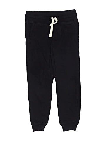 Splendid Casual Pants (view 1)