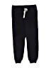 Splendid Black Casual Pants Size 5 - photo 1