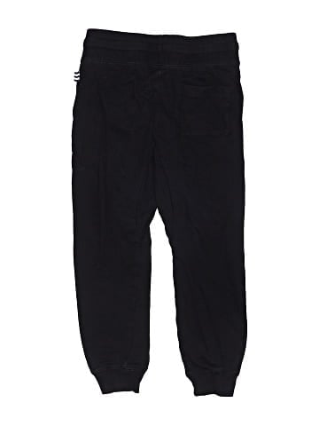 Splendid Casual Pants (view 2)