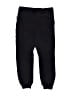 Splendid Black Casual Pants Size 5 - photo 2