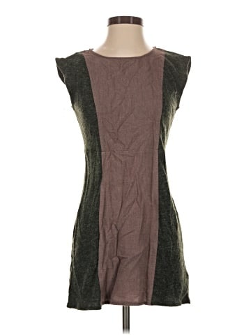 Theme Casual Dress (view 1)