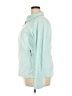 Columbia Teal Track Jacket Size XXL - photo 5