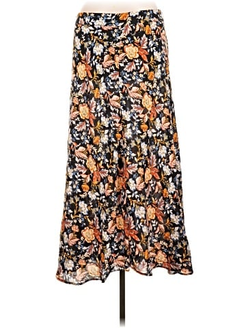 Philosophy Republic Clothing Casual Skirt (view 1)