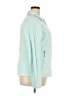 Columbia Teal Track Jacket Size XXL - photo 4