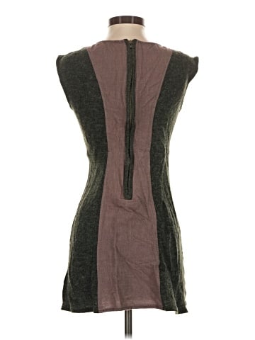 Theme Casual Dress (view 2)