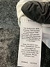 Harper Canyon White Rash Guard Size 4 - photo 4