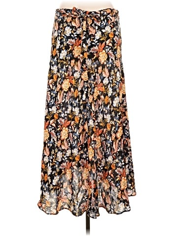 Philosophy Republic Clothing Casual Skirt (view 2)