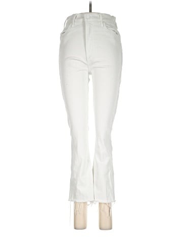 Mother Jeans (view 1)