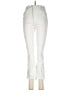 Mother Ivory Jeans Size 28 waist - photo 1