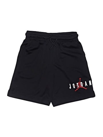 Air Jordan Athletic Shorts (view 1)