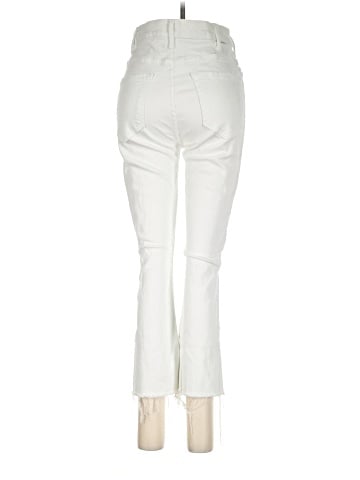 Mother Jeans (view 2)