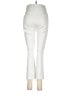 Mother Ivory Jeans Size 28 waist - photo 2