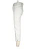 Mother Ivory Jeans Size 28 waist - photo 5