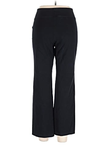 Style&Co Dress Pants (view 2)