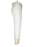 Mother Ivory Jeans Size 28 waist - photo 4