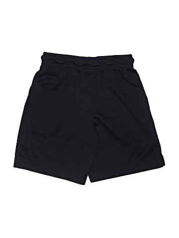 Air Jordan Athletic Shorts (view 2)
