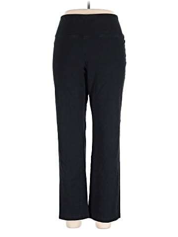 Style&Co Dress Pants (view 1)