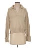 Abercrombie & Fitch Tan Pullover Sweater Size XS - photo 1