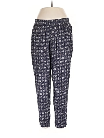 Laundry by Shelli Segal Casual Pants (view 1)