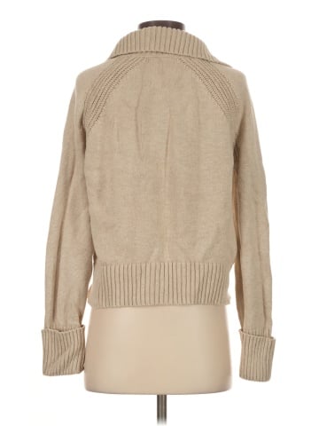 Abercrombie & Fitch Pullover Sweater (view 2)