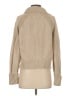 Abercrombie & Fitch Tan Pullover Sweater Size XS - photo 2