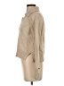 Abercrombie & Fitch Tan Pullover Sweater Size XS - photo 5