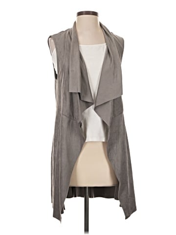 Tart Collections Cardigan (view 1)