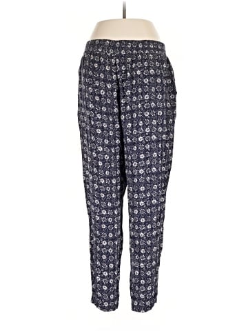 Laundry by Shelli Segal Casual Pants (view 2)