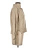 Abercrombie & Fitch Tan Pullover Sweater Size XS - photo 4