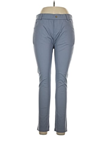 Amaryllis Casual Pants (view 1)