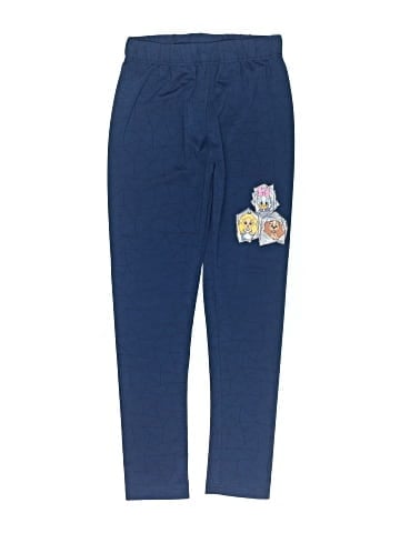 Disney Sweatpants (view 1)
