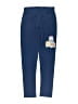 Disney Blue Sweatpants Size 10 - 12 - photo 1