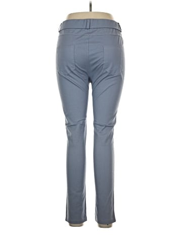 Amaryllis Casual Pants (view 2)