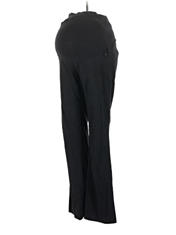 Motherhood Dress Pants (view 1)