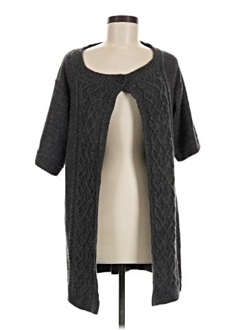 Ralph Lauren Black Label Cardigan (view 1)