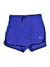 Saucony Blue Athletic Shorts Size S (youth) - photo 1