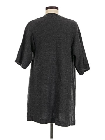 Ralph Lauren Black Label Cardigan (view 2)