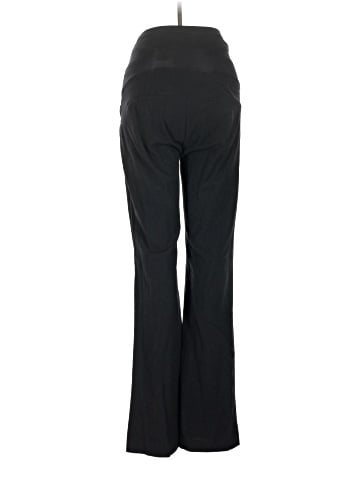 Motherhood Dress Pants (view 2)