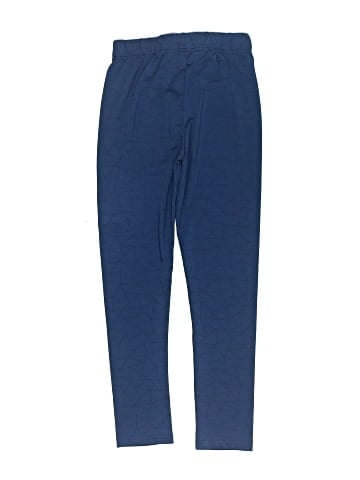 Disney Sweatpants (view 2)