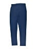 Disney Blue Sweatpants Size 10 - 12 - photo 2