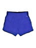 Saucony Blue Athletic Shorts Size S (youth) - photo 2
