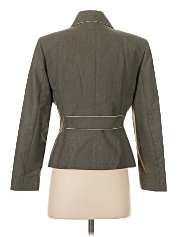 Kasper Blazer (view 2)