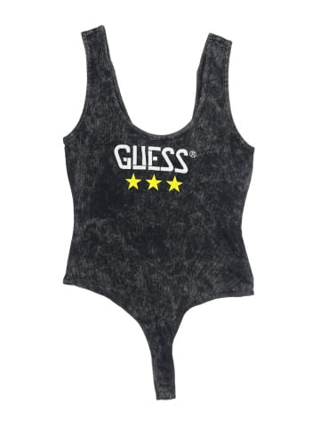 Guess Jeans Bodysuit (view 1)
