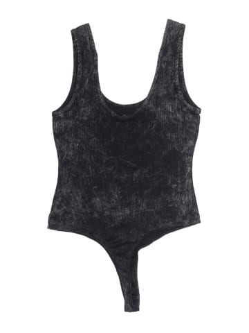 Guess Jeans Bodysuit (view 2)