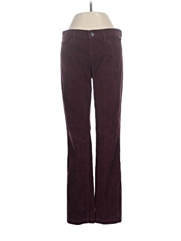 J.Crew Factory Store Jeans (view 1)