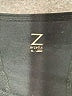 Z by Zella Black Active T-Shirt Size XL - photo 7