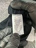 Z by Zella Black Active T-Shirt Size XL - photo 8