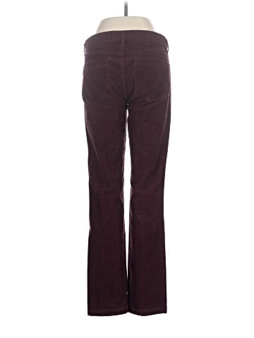 J.Crew Factory Store Jeans (view 2)