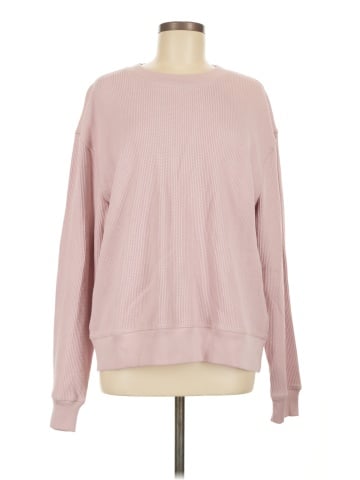 Gap Sweatshirt (view 1)