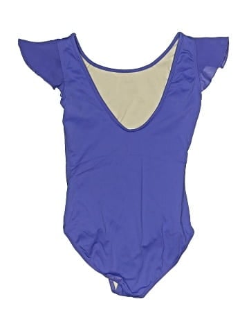 Mirella One Piece Swimsuit (view 2)